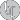 Logo Groupe Forum