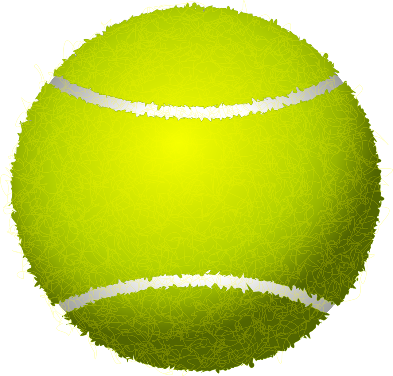 tennis-ball-157884_1280 - copie